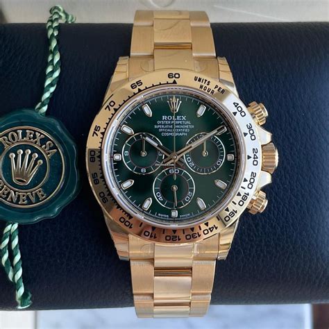 e commerce orologi rolex|rolex orologi prezzi.